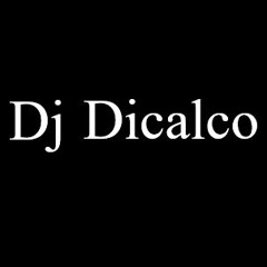 DJ Dicalco