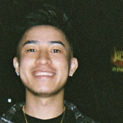 JACKIE LOW