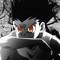 Siek_Son