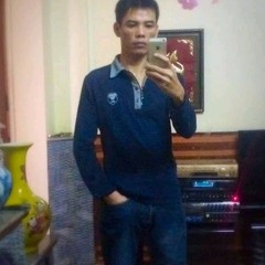 NHAC O LOI