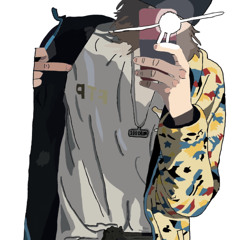 iamrzn