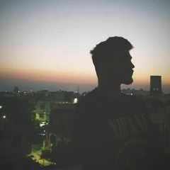 Devanshu Bhatt