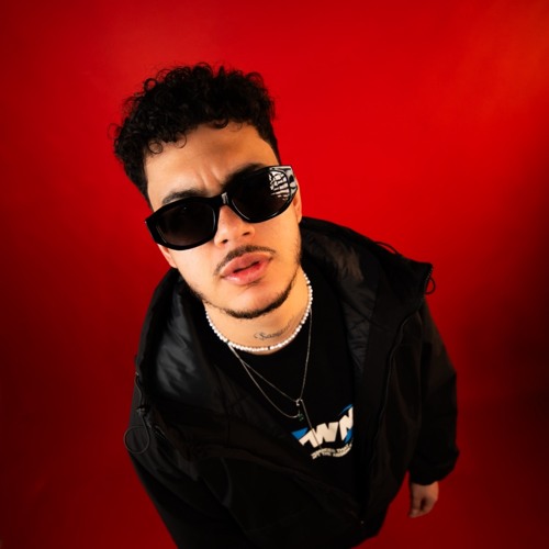Samuel (VE) — artist photo
