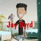 Jay Byrd