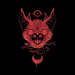 mother time's lullabies