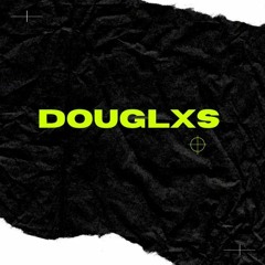 DOUGLXS
