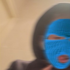 Yannick_Damen