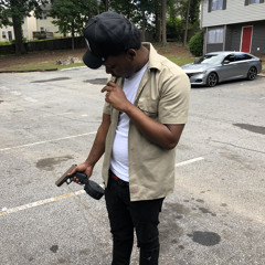 DON RATCHET TWAN(@twan2ratchet)