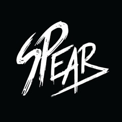 Spear