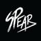 Spear