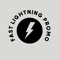 FAST LIGHTNING PROMO