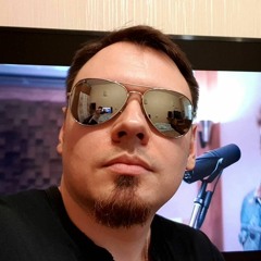 Potseluev Daniil