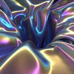 Ngày em bước theo chồng