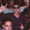 Zach Fong