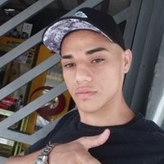 Dhenison DM