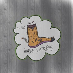 ANKLE SMOKERS