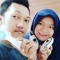 Hary Raja Cinta