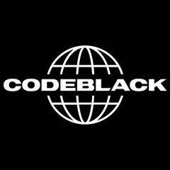 CodeBlack Collective