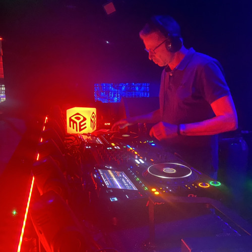 027 - RBS Podcast Hardgroovetechno to Hard Techno June24.MP3