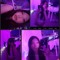 kawaiicatgirl7