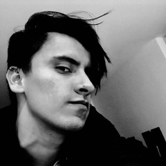 Carlos Vargas Rodriguez 1