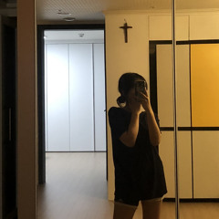 001567