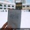 Hind ABo