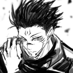 sukuna
