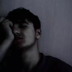 فرزاد حاجی احمدی