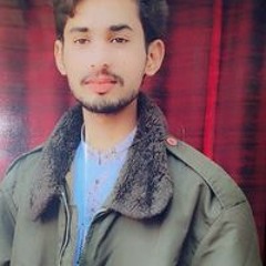 Baimana_[_Naseebo_Lal_](48k).mp3