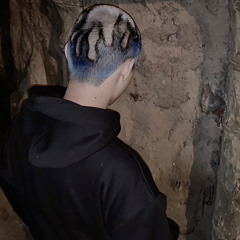 THANHGIANGUOC