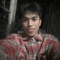 Thạch