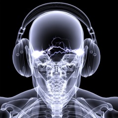 DJ Taint