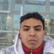 tonitone208
