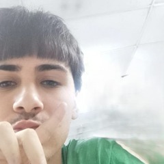 lionthekiddd