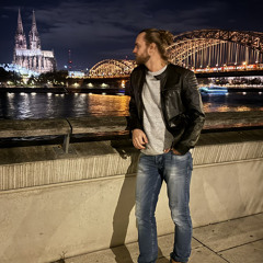 Andre Weber 4