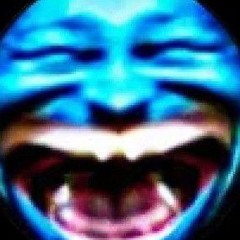 SN_0G