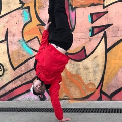 rockid