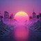 DJ Vaporwave