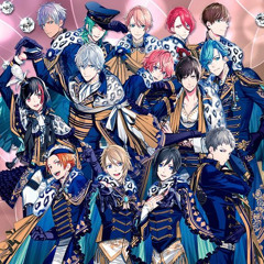 B-project fan 💃🏾