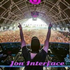 JON INTERFACE