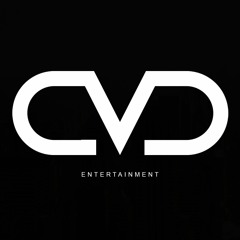 GVMG