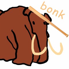 WoozyMammoth