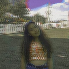 eqylavy91