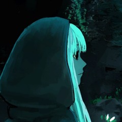 TURQUOISEDEATH