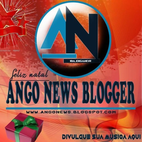 AngoNews Bloguer’s avatar
