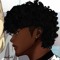 Tai Rentaro