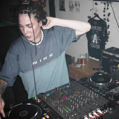 CROMIE