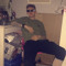 JoshSpeed