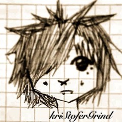 kriStoferGrind